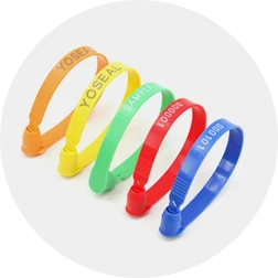 product-252-252 product-252-252