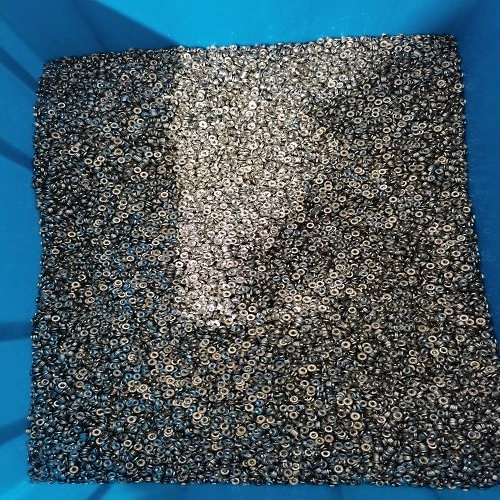 product-500-500