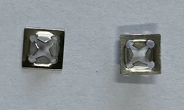 product-262-158